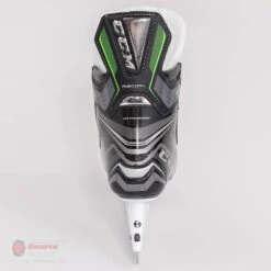 CCM RIBCOR 88K Intermediate Hockey Skates -Ccm ccm hockey skates ccm ribcor 88k intermediate hockey skates 28131451666498