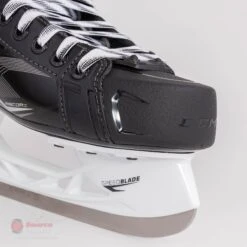 CCM RIBCOR 88K Intermediate Hockey Skates -Ccm ccm hockey skates ccm ribcor 88k intermediate hockey skates 28131451797570