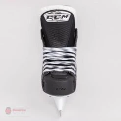 CCM RIBCOR 88K Intermediate Hockey Skates -Ccm ccm hockey skates ccm ribcor 88k intermediate hockey skates 28131451895874