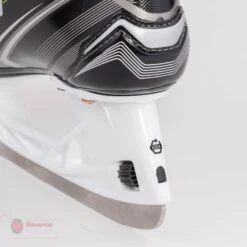 CCM RIBCOR 88K Intermediate Hockey Skates -Ccm ccm hockey skates ccm ribcor 88k intermediate hockey skates 28131451961410