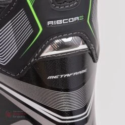 CCM RIBCOR 88K Intermediate Hockey Skates -Ccm ccm hockey skates ccm ribcor 88k intermediate hockey skates 28131452190786