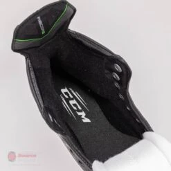CCM RIBCOR 88K Intermediate Hockey Skates -Ccm ccm hockey skates ccm ribcor 88k intermediate hockey skates 28131452256322