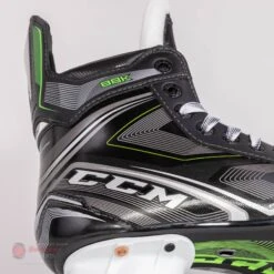 CCM RIBCOR 88K Intermediate Hockey Skates -Ccm ccm hockey skates ccm ribcor 88k intermediate hockey skates 28131452354626