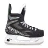 CCM RIBCOR 88K Intermediate Hockey Skates -Ccm ccm hockey skates ccm ribcor 88k intermediate hockey skates 4 regular 28744080916546