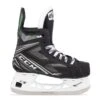 CCM RIBCOR 88K Junior Hockey Skates -Ccm ccm hockey skates ccm ribcor 88k junior hockey skates 1 regular 28744080949314
