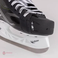 CCM RIBCOR 88K Junior Hockey Skates -Ccm ccm hockey skates ccm ribcor 88k junior hockey skates 28131452026946