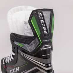CCM RIBCOR 88K Junior Hockey Skates -Ccm ccm hockey skates ccm ribcor 88k junior hockey skates 28131452158018