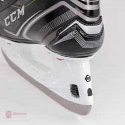 CCM RIBCOR 88K Junior Hockey Skates -Ccm ccm hockey skates ccm ribcor 88k junior hockey skates 28131452223554