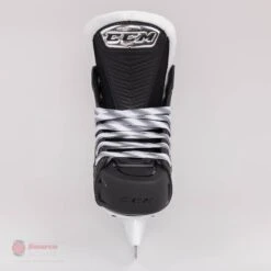 CCM RIBCOR 88K Junior Hockey Skates -Ccm ccm hockey skates ccm ribcor 88k junior hockey skates 28131452321858