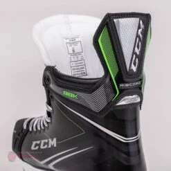 CCM RIBCOR 88K Senior Hockey Skates -Ccm ccm hockey skates ccm ribcor 88k senior hockey skates 28131452420162