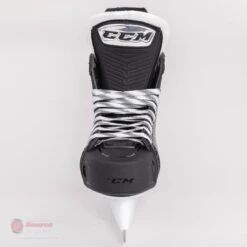 CCM RIBCOR 88K Senior Hockey Skates -Ccm ccm hockey skates ccm ribcor 88k senior hockey skates 28131452518466