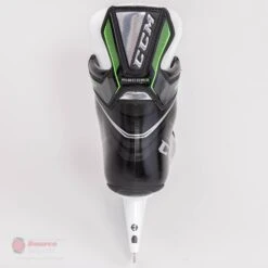 CCM RIBCOR 88K Senior Hockey Skates -Ccm ccm hockey skates ccm ribcor 88k senior hockey skates 28131452551234