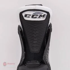 CCM RIBCOR 88K Senior Hockey Skates -Ccm ccm hockey skates ccm ribcor 88k senior hockey skates 28131452584002