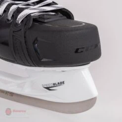 CCM RIBCOR 88K Senior Hockey Skates -Ccm ccm hockey skates ccm ribcor 88k senior hockey skates 28131452682306
