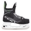 CCM RIBCOR 88K Senior Hockey Skates -Ccm ccm hockey skates ccm ribcor 88k senior hockey skates 7 regular 28744080982082