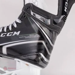CCM RIBCOR 90K Intermediate Hockey Skates -Ccm ccm hockey skates ccm ribcor 90k intermediate hockey skates 28131453730882