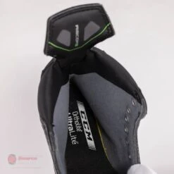 CCM RIBCOR 90K Intermediate Hockey Skates -Ccm ccm hockey skates ccm ribcor 90k intermediate hockey skates 28131453763650