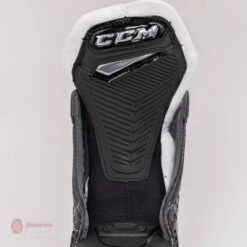 CCM RIBCOR 90K Intermediate Hockey Skates -Ccm ccm hockey skates ccm ribcor 90k intermediate hockey skates 28131453796418