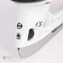 CCM RIBCOR 90K Intermediate Hockey Skates -Ccm ccm hockey skates ccm ribcor 90k intermediate hockey skates 28131453829186