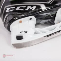 CCM RIBCOR 90K Intermediate Hockey Skates -Ccm ccm hockey skates ccm ribcor 90k intermediate hockey skates 28131453894722