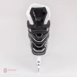 CCM RIBCOR 90K Intermediate Hockey Skates -Ccm ccm hockey skates ccm ribcor 90k intermediate hockey skates 28131453960258