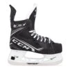 CCM RIBCOR 90K Intermediate Hockey Skates -Ccm ccm hockey skates ccm ribcor 90k intermediate hockey skates 4 regular 28744081047618