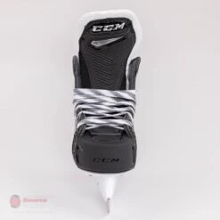 CCM RIBCOR 90K Junior Hockey Skates -Ccm ccm hockey skates ccm ribcor 90k junior hockey skates 28131454025794