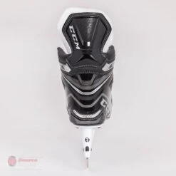 CCM RIBCOR 90K Junior Hockey Skates -Ccm ccm hockey skates ccm ribcor 90k junior hockey skates 28131454058562