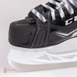 CCM RIBCOR 90K Junior Hockey Skates -Ccm ccm hockey skates ccm ribcor 90k junior hockey skates 28131454091330