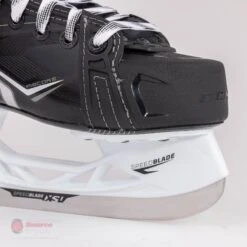 CCM RIBCOR 90K Junior Hockey Skates -Ccm ccm hockey skates ccm ribcor 90k junior hockey skates 28131454156866