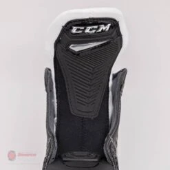 CCM RIBCOR 90K Junior Hockey Skates -Ccm ccm hockey skates ccm ribcor 90k junior hockey skates 28131454222402