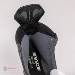 CCM RIBCOR 90K Junior Hockey Skates -Ccm ccm hockey skates ccm ribcor 90k junior hockey skates 28131454255170