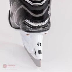 CCM RIBCOR 90K Junior Hockey Skates -Ccm ccm hockey skates ccm ribcor 90k junior hockey skates 28131454287938