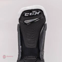 CCM RIBCOR 90K Senior Hockey Skates -Ccm ccm hockey skates ccm ribcor 90k senior hockey skates 28131454386242