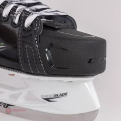 CCM RIBCOR 90K Senior Hockey Skates -Ccm ccm hockey skates ccm ribcor 90k senior hockey skates 28131454451778
