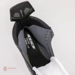 CCM RIBCOR 90K Senior Hockey Skates -Ccm ccm hockey skates ccm ribcor 90k senior hockey skates 28131454484546