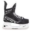 CCM RIBCOR 90K Senior Hockey Skates -Ccm ccm hockey skates ccm ribcor 90k senior hockey skates 7 regular 28744081080386