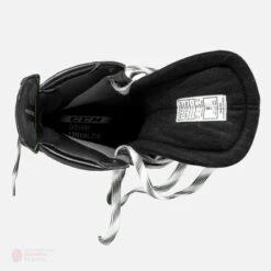 CCM RIBCOR Platinum Intermediate Hockey Skates -Ccm ccm hockey skates ccm ribcor platinum intermediate hockey skates 28252415492162