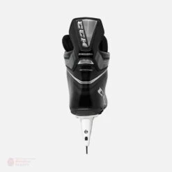 CCM RIBCOR Platinum Junior Hockey Skates -Ccm ccm hockey skates ccm ribcor platinum junior hockey skates 28252415688770