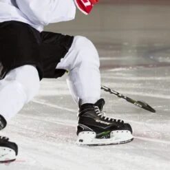 CCM RIBCOR Platinum Senior Hockey Skates (2019) -Ccm ccm hockey skates ccm ribcor platinum senior hockey skates 2019 11140612390978