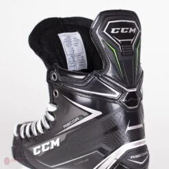 CCM RIBCOR Platinum Senior Hockey Skates (2019) -Ccm ccm hockey skates ccm ribcor platinum senior hockey skates 2019 11876819763266