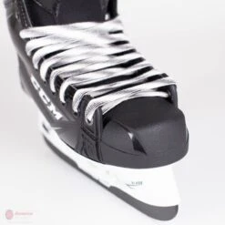 CCM RIBCOR Platinum Senior Hockey Skates (2019) -Ccm ccm hockey skates ccm ribcor platinum senior hockey skates 2019 11876820385858