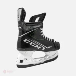 CCM RIBCOR Platinum Senior Hockey Skates 12 CCM RIBCOR Platinum Senior Hockey Skates -Ccm ccm hockey skates ccm ribcor platinum senior hockey skates 28252415295554