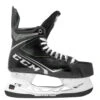 CCM RIBCOR Platinum Senior Hockey Skates -Ccm ccm hockey skates ccm ribcor platinum senior hockey skates 7 regular 28744081342530