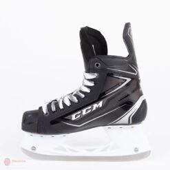 Ccm -Ccm ccm hockey skates ccm ribcor silver junior hockey skates 2019 11131386921026