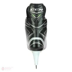 CCM RIBCOR Titanium Junior Hockey Skates (2017) -Ccm ccm hockey skates ccm ribcor titanium junior hockey skates 2017 4565700608066