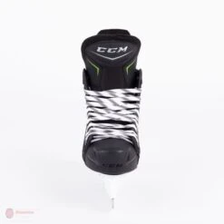 CCM RIBCOR Titanium Junior Hockey Skates (2019) -Ccm ccm hockey skates ccm ribcor titanium junior hockey skates 2019 11131465236546