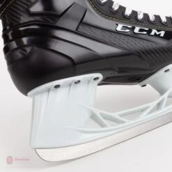 CCM Super Tacks 9350 Senior Hockey Skates 15 CCM Super Tacks 9350 Senior Hockey Skates -Ccm ccm hockey skates ccm super tacks 9350 senior hockey skates 14186510614594