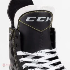 CCM Super Tacks 9350 Senior Hockey Skates 17 CCM Super Tacks 9350 Senior Hockey Skates -Ccm ccm hockey skates ccm super tacks 9350 senior hockey skates 14186510680130