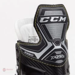 CCM Super Tacks 9350 Senior Hockey Skates 13 CCM Super Tacks 9350 Senior Hockey Skates -Ccm ccm hockey skates ccm super tacks 9350 senior hockey skates 14186510712898